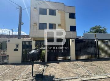 Imagem 1 · Apartamento para venda em Parque Rosário, Campos dos Goytaca