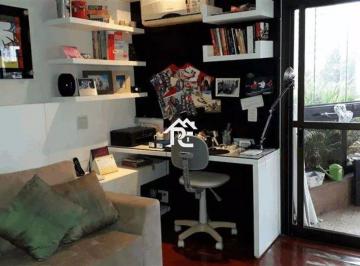 Imagem 1 · Apartamento