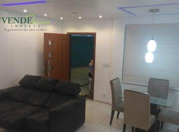 Imagem 1 · Casa para venda em Centro, São Gonçalo