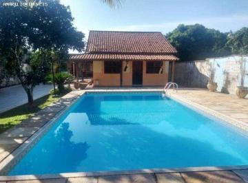 img1 · Casa