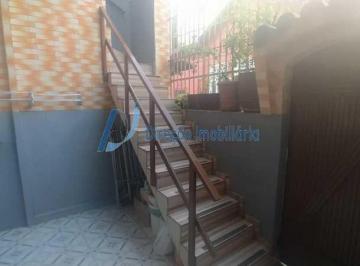 Imagem 1 · Casa