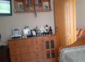 img1 · Apartamento