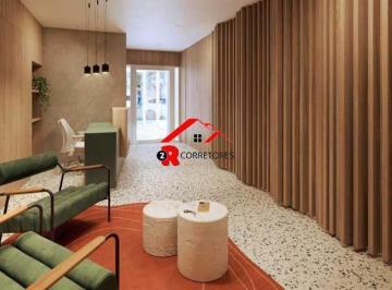 Imagem 1 · Loft