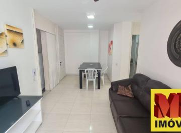 Imagem 1 · Apartamento