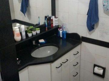img1 · Apartamento