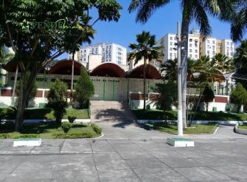 Imagem 1 · Apartamento para venda em Centro, São Gonçalo