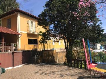 img1 · Casa