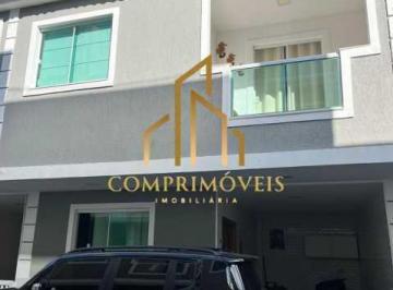 Imagem 1 · Casa de Condomínio