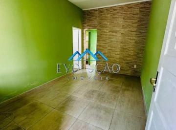 Imagem 1 · Casa de Vila