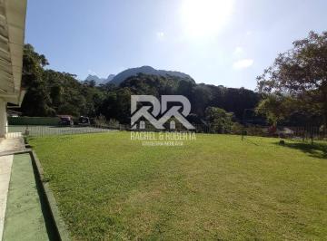 Imagem 1 · Casa de Condomínio