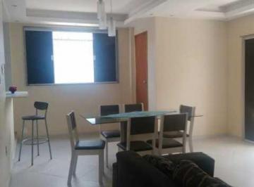img1 · Apartamento