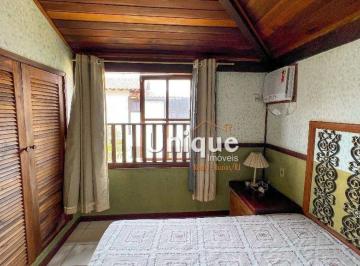 Imagem 1 · Casa de Condomínio