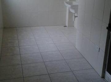 Imagem 1 · Apartamento para venda em Mutondo, São Gonçalo