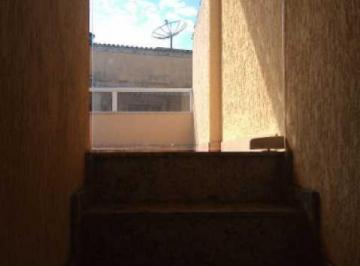 Imagem 1 · Casa de Condomínio