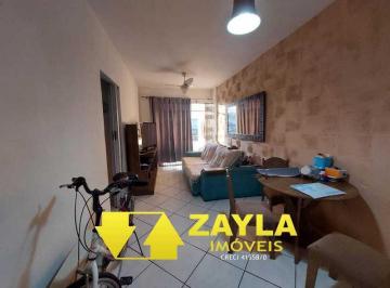 Imagem 1 · Apartamento