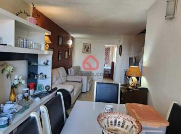 Imagem 1 · Apartamento