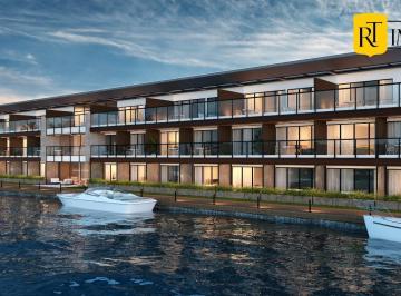 Imagem 1 · Flat/Apart Hotel
