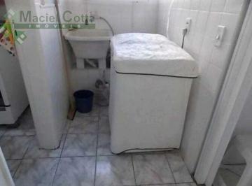 img1 · Apartamento para venda em Jardim Guanabara, Rio de Janeiro