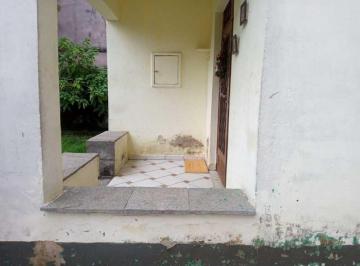 Imagem 1 · Casa
