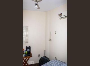Imagem 1 · Casa de Condomínio