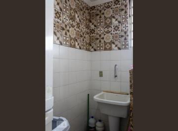 Imagem 1 · Casa de Condomínio para venda em Campo Grande, Rio de Janeir