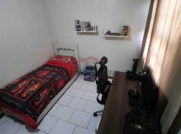 Imagem 1 · Casa de Condomínio