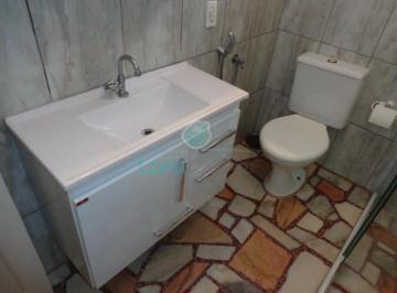 Imagem 1 · Casa para venda em Centro, Macaé