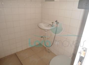 Imagem 1 · Casa para venda em Centro, Macaé