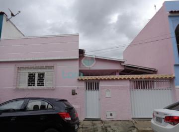 Imagem 1 · Casa para venda em Centro, Macaé
