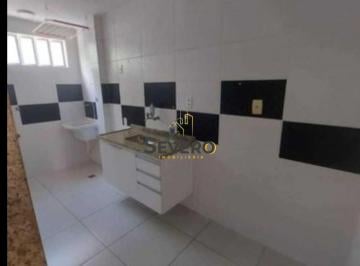 Imagem 1 · Apartamento para venda em Mutondo, São Gonçalo