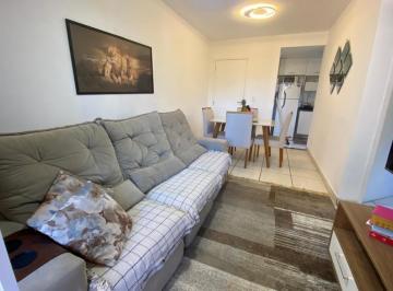 Imagem 1 · Apartamento
