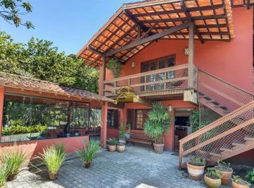 Imagem 1 · Casa