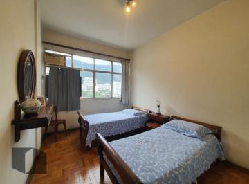 img1 · Apartamento