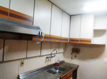 Imagem 1 · Cobertura