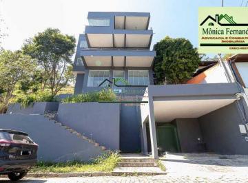 Imagem 1 · Casa de Condomínio