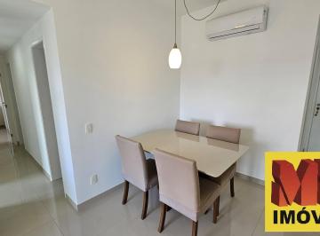 Imagem 1 · Apartamento