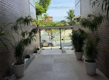 Imagem 1 · Casa de Condomínio