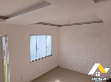 img1 · Casa
