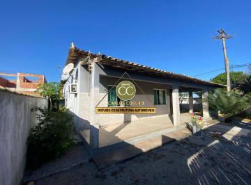 Imagem 1 · Casa de Condomínio