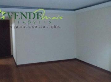 img1 · Apartamento