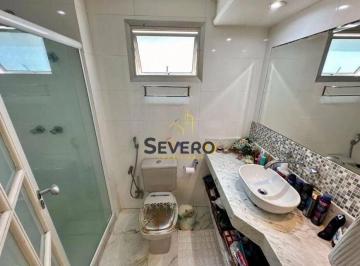 Imagem 1 · Cobertura para venda em Ingá, Niterói