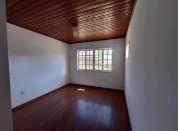 Imagem 1 · Casa de Condomínio