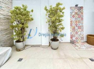 Imagem 1 · Cobertura