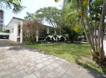 img1 · Casa