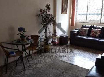 Imagem 1 · Casa de Vila