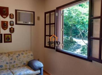 Imagem 1 · Casa de Condomínio