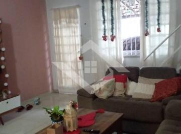Imagem 1 · Casa
