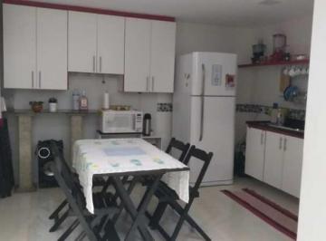 Imagem 1 · Casa de Condomínio