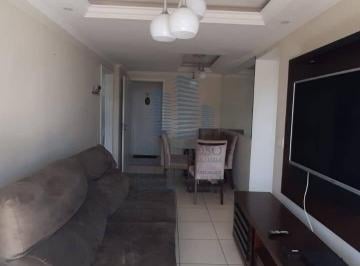 Imagem 1 · Apartamento