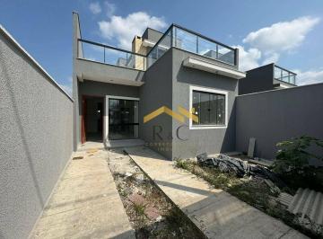 img1 · Casa